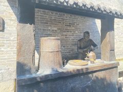 -回龙窝历史文化街区