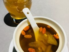 -新沸腾鱼乡(世贸天阶店)