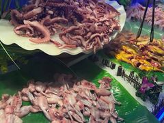 -千家粗粮王(MOMOPARK店)