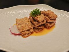 -门溪山居(七星店)