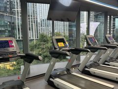 -超鹿运动(五四路恒力城店)