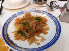 -勝記酒家·37年老字号·经典粤菜(荔枝公园店)