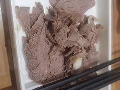-西部马华清真兰州牛肉面·烧烤夜市(三里河店)