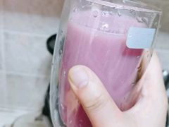 红梅石榴雪梨-多嘴超级肉蟹煲(蕾莎店)