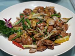 -松雅轩(大源店)