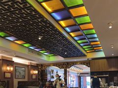 -五月花商业广场(中山五路店)