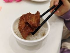 -聚彩居三和酒楼•老字号粤菜(南城店)