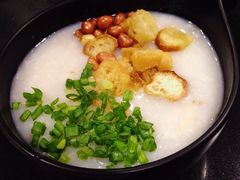 -华辉拉肠(龙口东店)