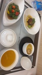 -中法母婴月子中心(南湖创始店)