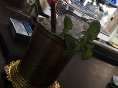 -留香花园(淮海街商业街店)