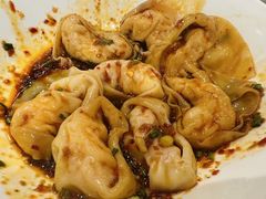 -鼎泰丰(国贸商城店)