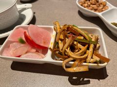-饕林餐厅(春熙路店)