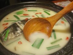 -馬蘭花開(车站大道店)