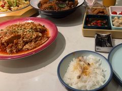 -永兴外婆桥(城中万达店)