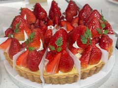 -星美乐(乐峰广场店)