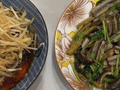 -小实惠嘉(威海路店)