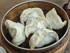 -刘长兴(逸仙桥店)