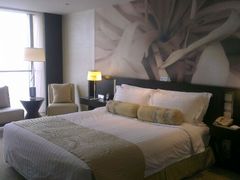 android_upload_pic-国家会议中心大酒店