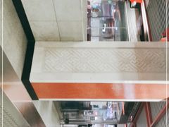 -龙湖星悦荟(颐和店)