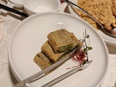 -珍宝海鲜JUMBO Seafood(尚嘉店)