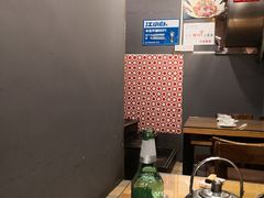 -9号小厨师(端平桥店)