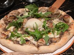 -LES ELITES 英集荟(南京西路店)