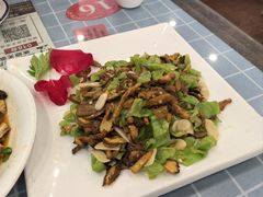 -红豆园(文林街店)