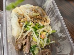 -小吴肠粉