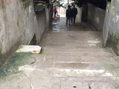 -蒋六十八梯眼镜面(渝中店)