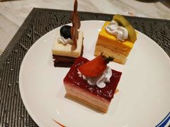 -张江海科雅乐轩聚聚乐