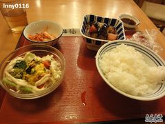 DSC00609-虹梅食堂·爱蝦乃家