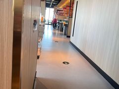 -海底捞火锅(长沙华创国际广场店)