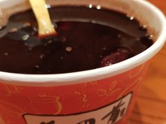 -再回首(西关木塔巷店)