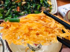 -陈有良尖椒鸡(渝中示范店)
