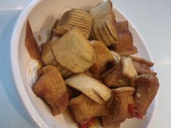 -陶缘一号·四季缘·老字号顺德菜·户外婚礼家宴(西滘店)