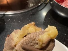 -草原饭店火锅