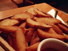 -Geneva日内瓦餐厅(西郊宝成花苑店)