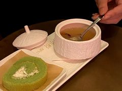 -舒小悦·舒养SPA·古法推拿(光环中心店)