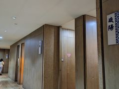 -老孙家饭庄·非遗(东关店)