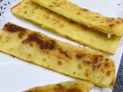 -陈小勺·东北大院(薛家岛店)