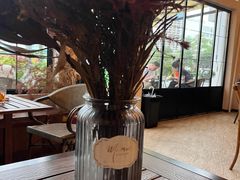 -MIMO CAFE(沙头角店)