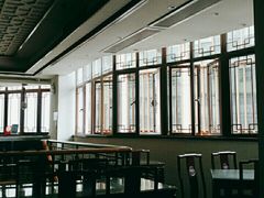 大堂-德兴馆(广东路总店)