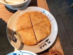 -肖四女乐山跷脚牛肉(世博源店)