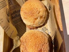 -避风塘(百联东郊店)