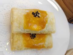 -万龙洲海鲜(南新仓店)