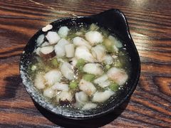 -哏儿寿司(红桥店)