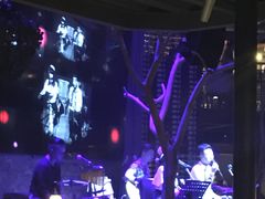 -胡桃里音乐酒馆(曲江店)