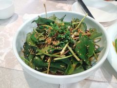 -富乐山酒店(西黄城根北街店)