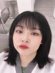 -简法造型·品牌形象店