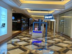 -上海月星家居(澳门路店)